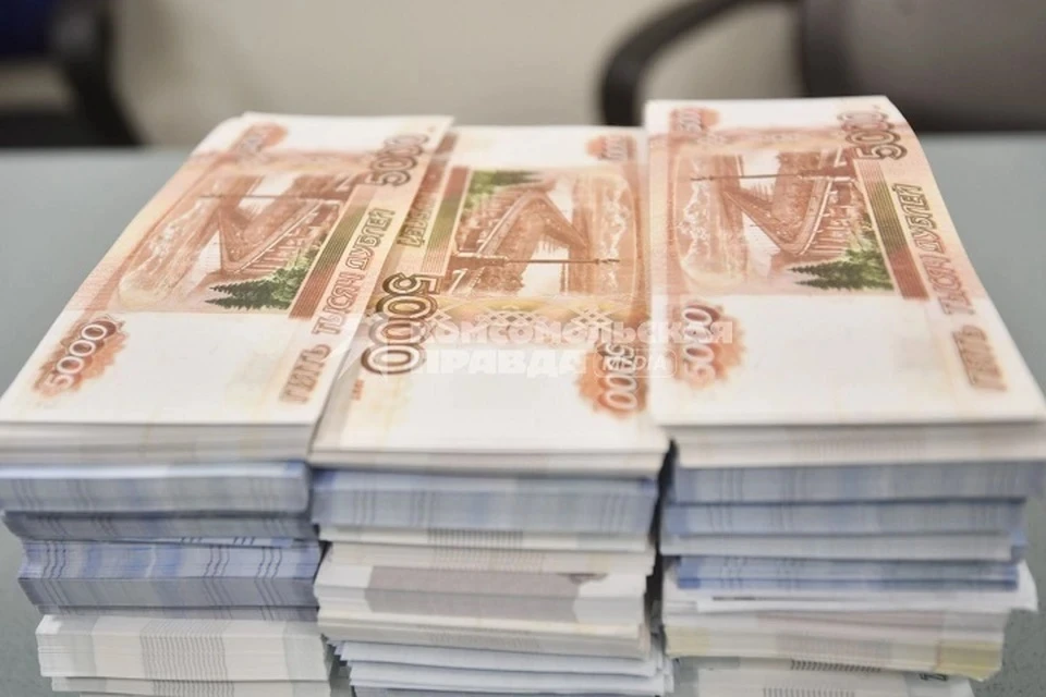 На устройство тротуаров в Уржуме потратят 1,5 млн рублей