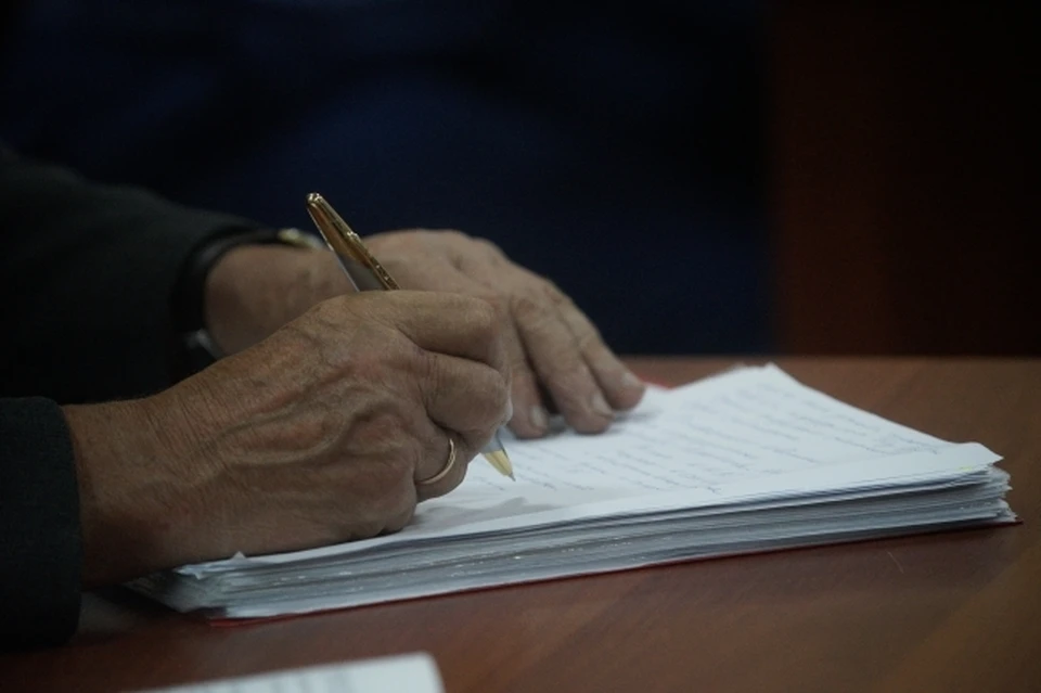 В Якутии запустили проект «Ийэ кут – здоровое материнство»