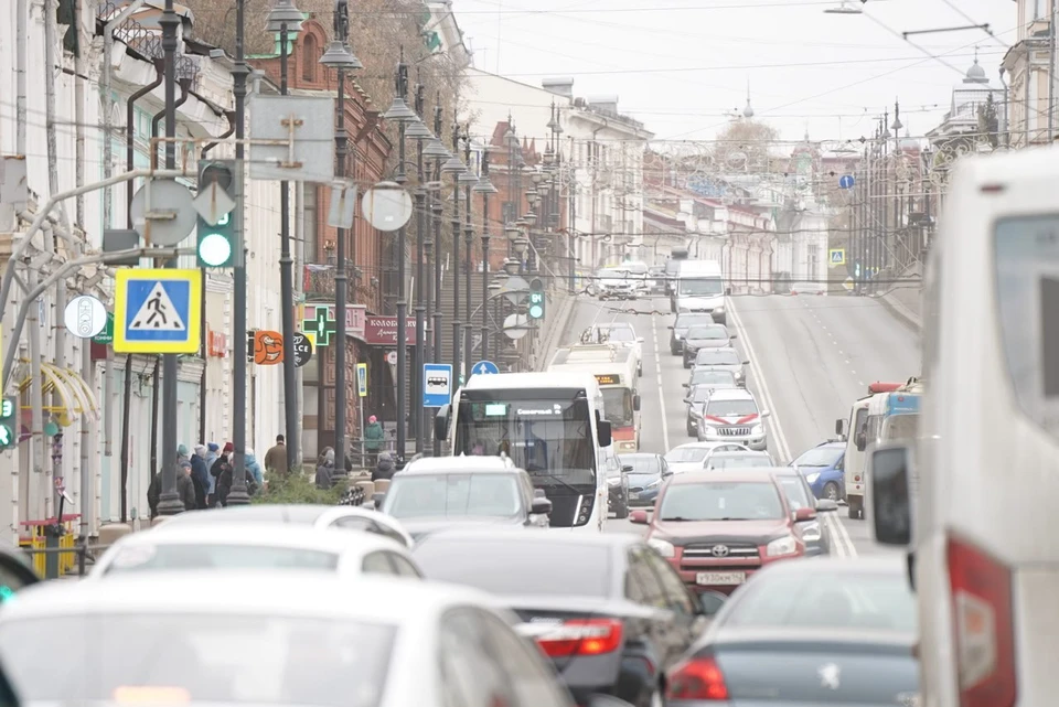 Фото: t.me/mazur_70