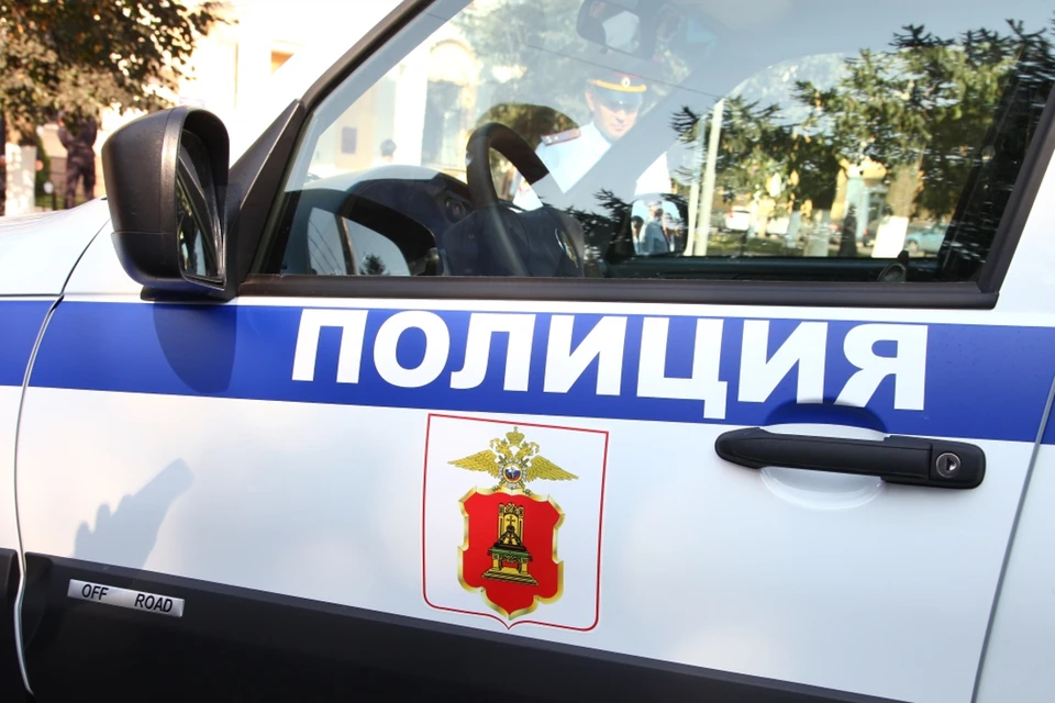 Женщина присваивала деньги