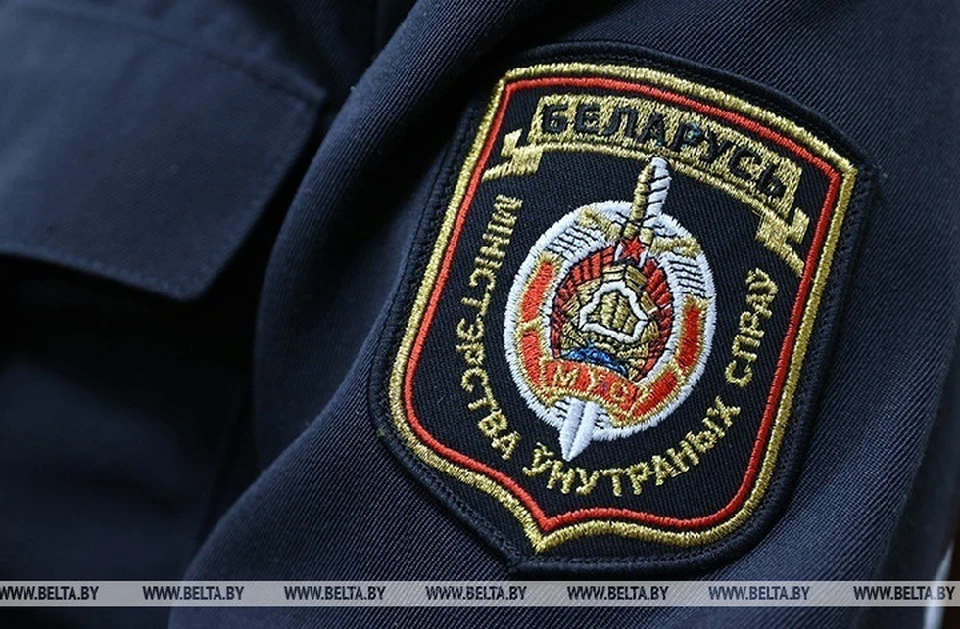 Служба начнет работу в тестовом режиме. Фото: belta.by