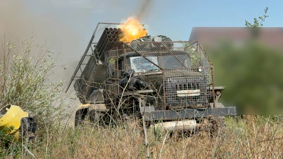 В Кировской области простились с двумя погибшими в зоне СВО военнослужащими