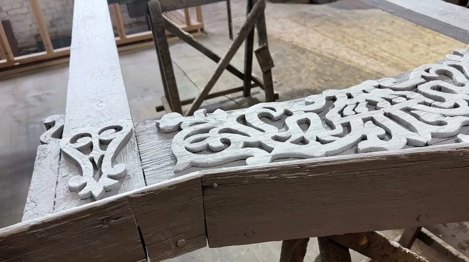 Фото: пресс-служба мэрии Томска