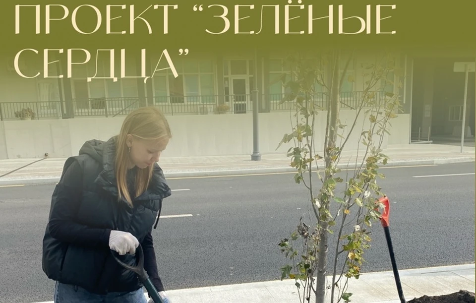 Фото: https://vk.com/5r_utmn