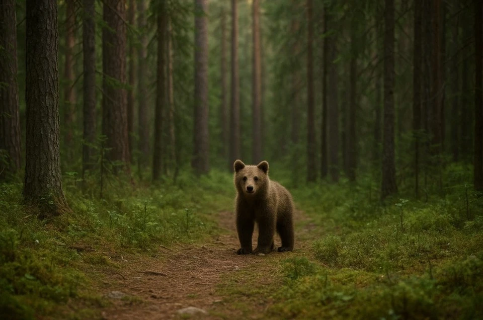 Сгенерировано нейросетью / CHATGPT