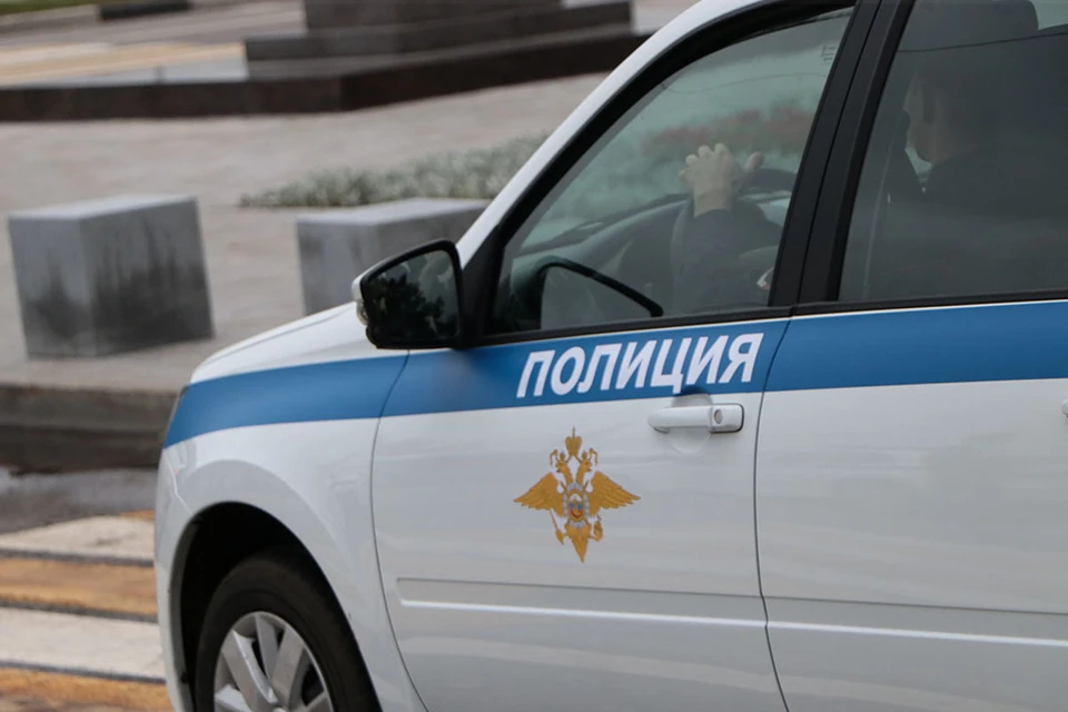 В Твери ищут мошенников