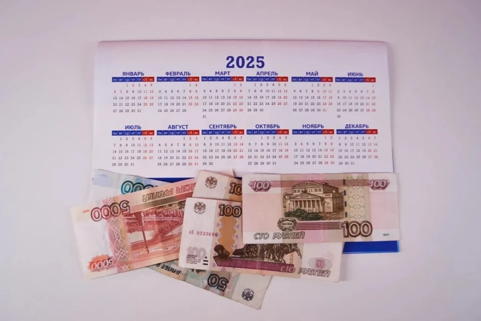 Новосибирцев ждет шестидневная рабочая неделя.