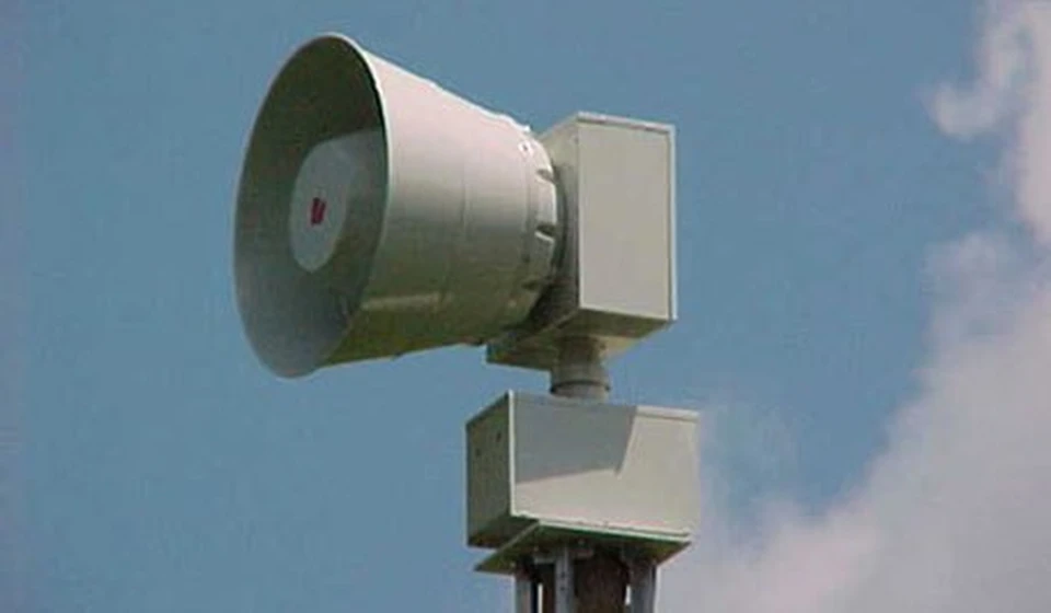 Фото: МинИнформ 64 Z