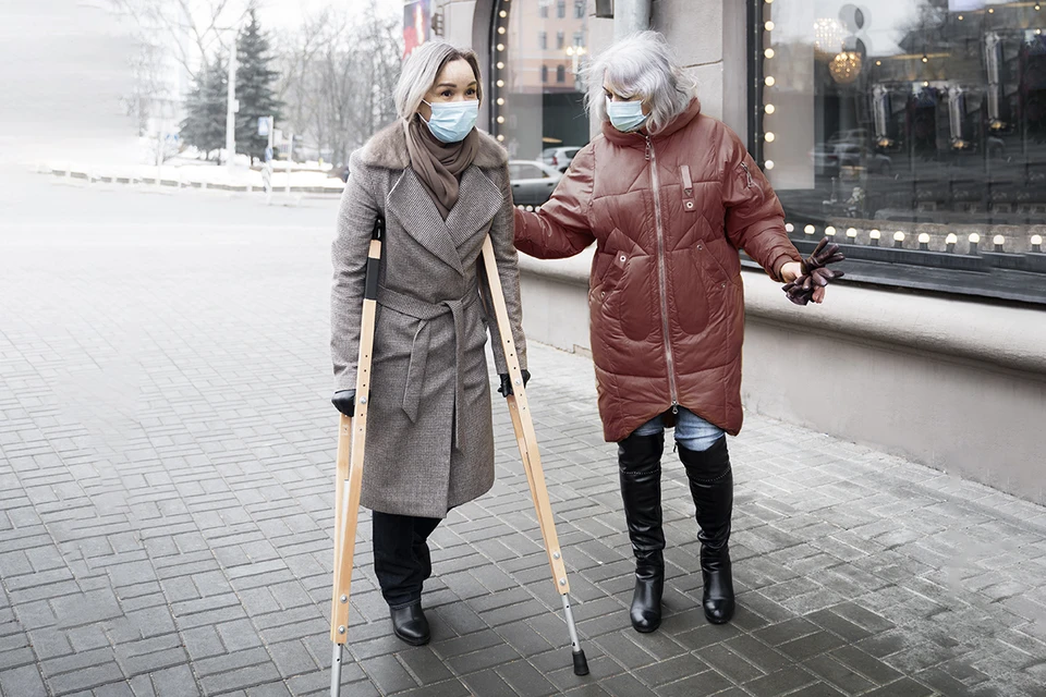 Изображение от Freepik