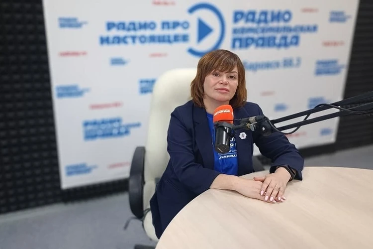 «В 99 % случаев мы находим людей в первый день пропажи»: особенности работы волонтеров поисковых отрядов в Хабаровске