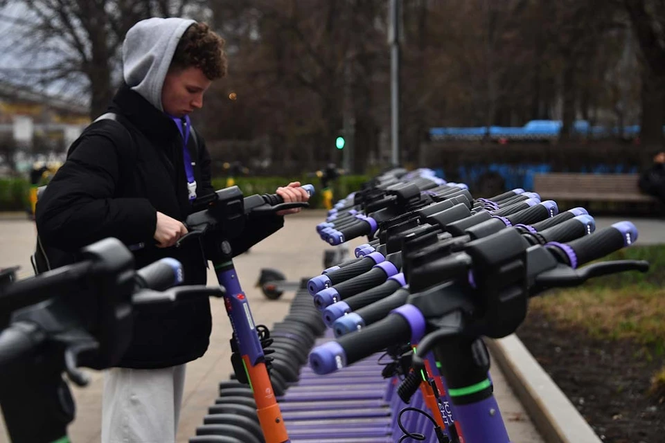 Но они зачастую не приводили к серьезным травмам.