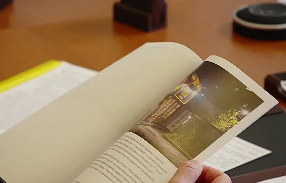 Калужские власти ужесточают контроль за несанкционированной продажей алкоголя.