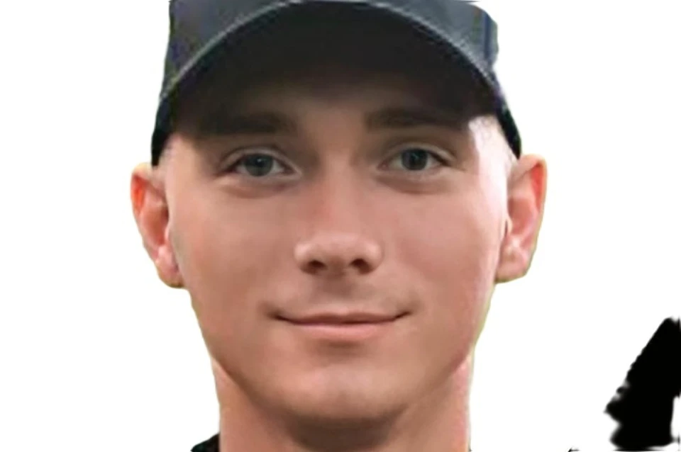 Фото: тг-канал ЧП Югорск