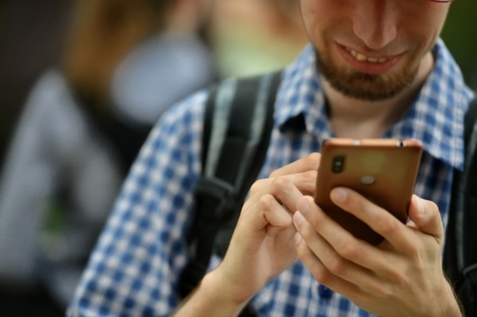 Раис Татарстана заявил о проблеме с уплатой НДФЛ в некоторых муниципалитетах республики.