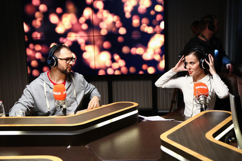 Иван Панкин встретится с жителями Челябинска в среду, 29 октября.