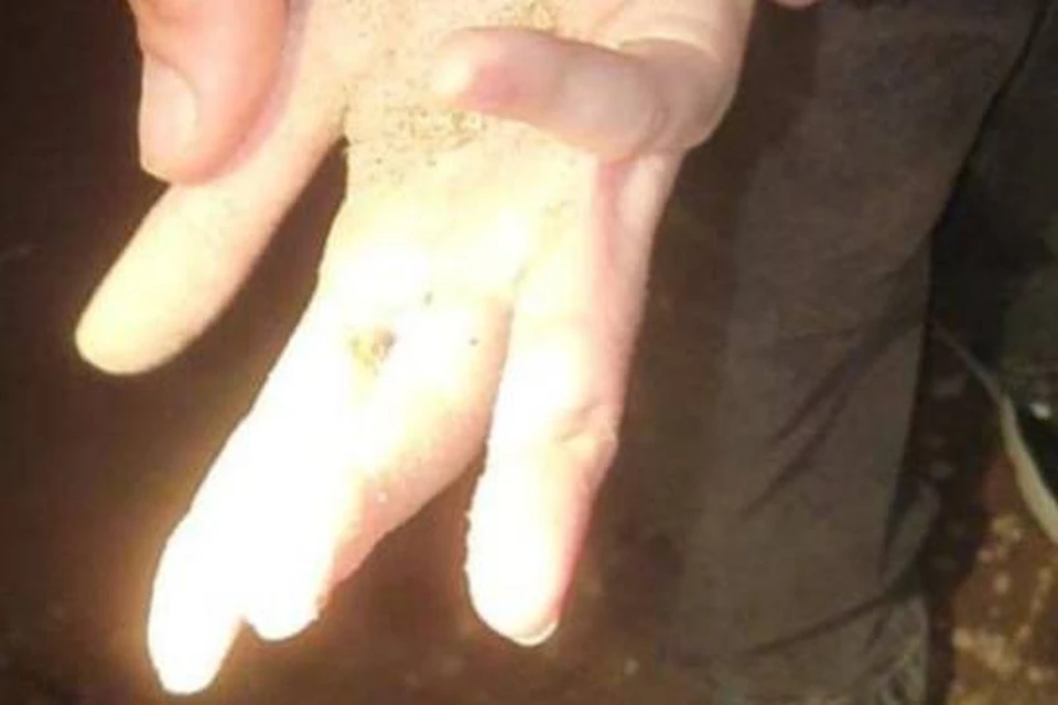 Фото: УГЗ Уфы