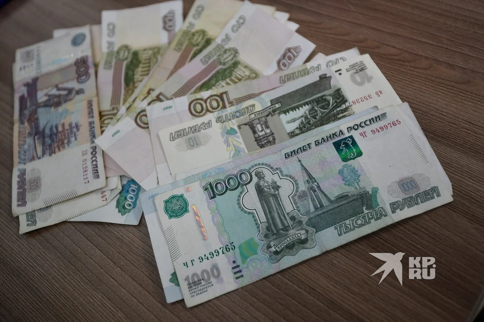 Тагильчанин заплатит 30 тысяч штрафа на дискредитацию ВС РФ