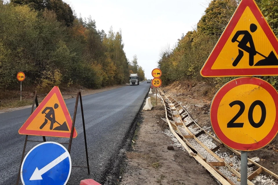 Фото: сайт правительства Липецкой области.