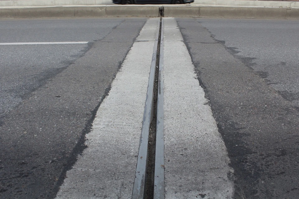 Фото: admkrsk.ru