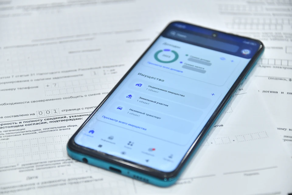 Ведение бизнеса без регистрации влечет административную и уголовную ответственность.