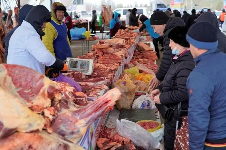 Открытый источник