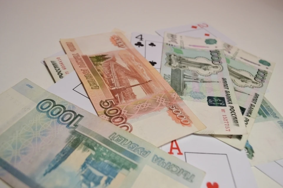 Власти Уфы отказались от реконструкции Театральной улицы.