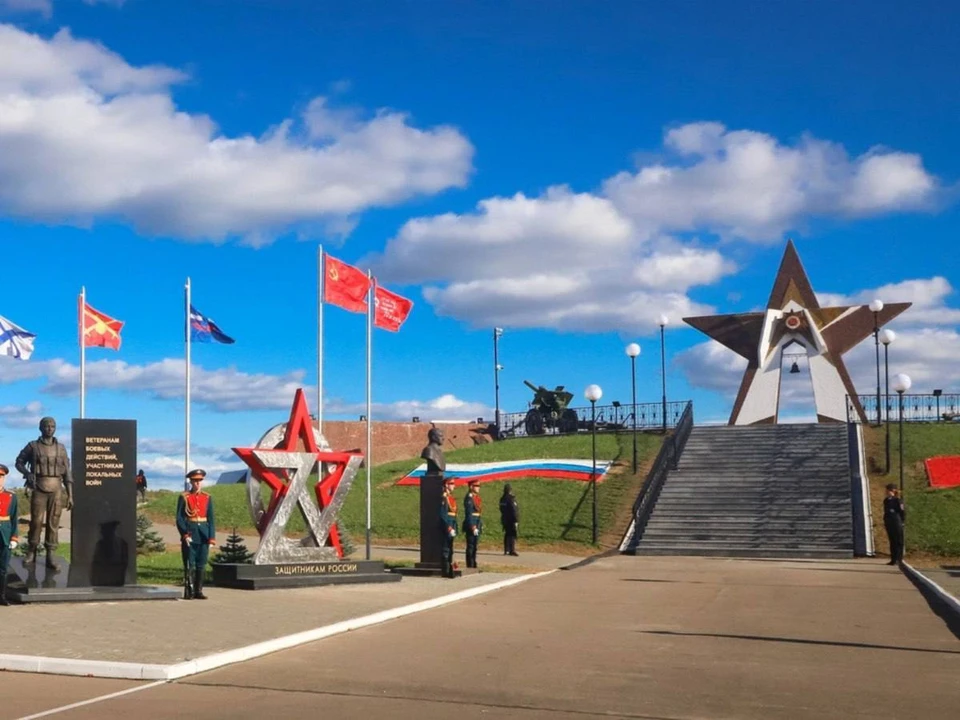 Фото: Правительство СО.