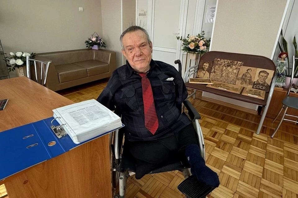 Фото: «КП-Ростов-на-Дону»