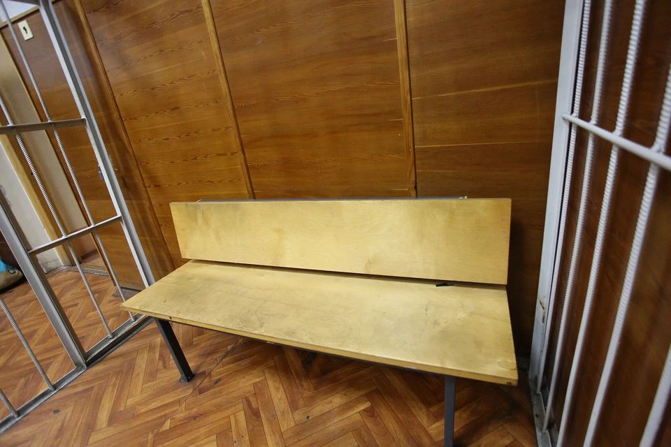 Расследованные уголовные дела направили в суд.