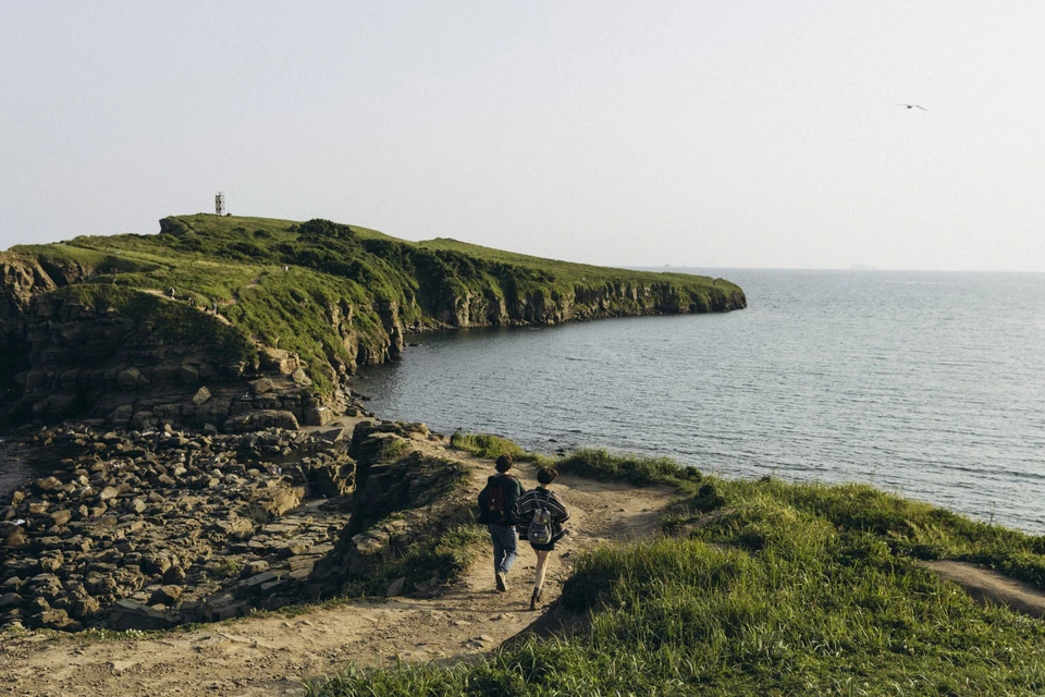 Фото предоставлено ПАО "Ростелеком"
