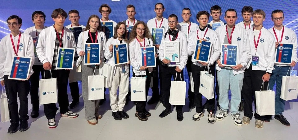 Фото предоставлено Тарасовой Татьяной.