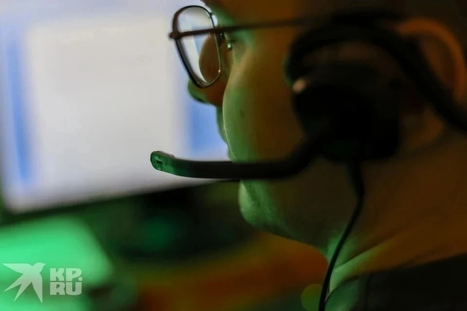 Рязанцев предупредили о мошенниках, которые звонят от имени «Водоканала».