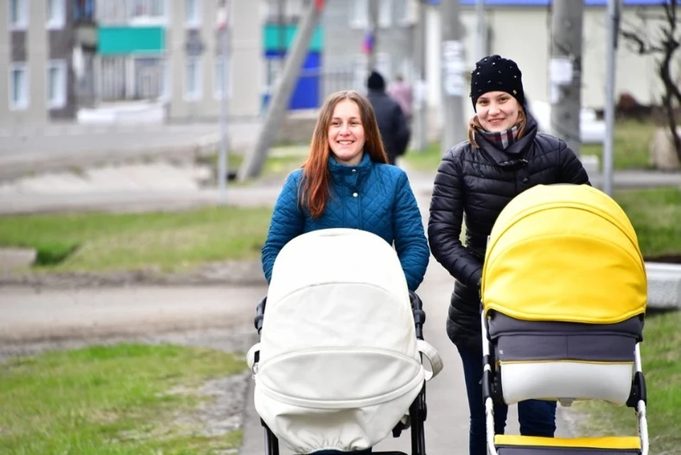 Соответствующие изменения внесены в закон Рязанской области.