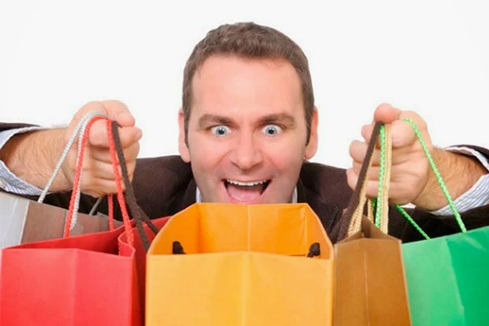 Открытый источник