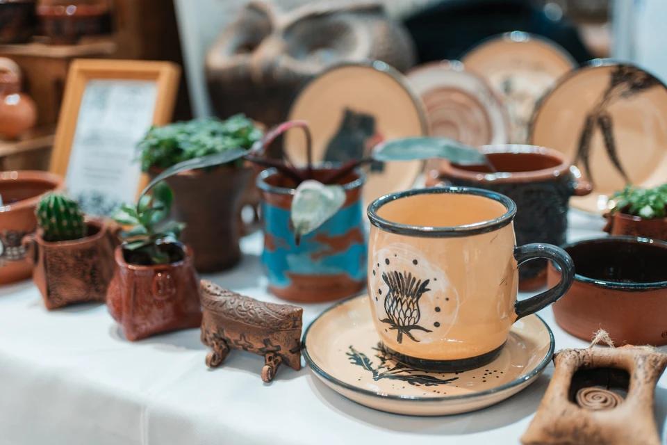 Сегодня в регионе почти 340 тысяч самозанятых. Фото: минэкономразвития Самарской области