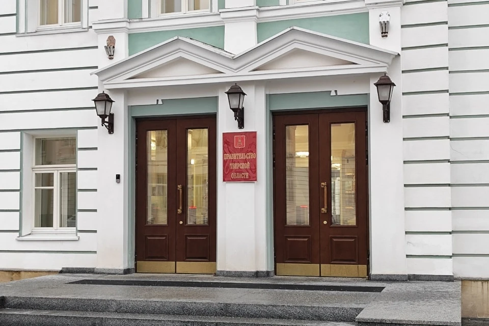 В областном правительстве принято решение о введении грантов для ветеранов и участников СВО, зарегистрировавшим собственное хозяйство.