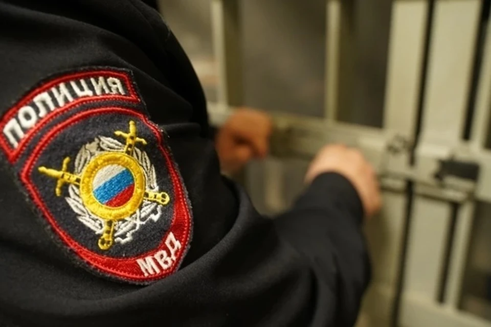 Сотрудники будут привлекать к административной ответственности лица, находящиеся в состоянии наркотического опьянения.