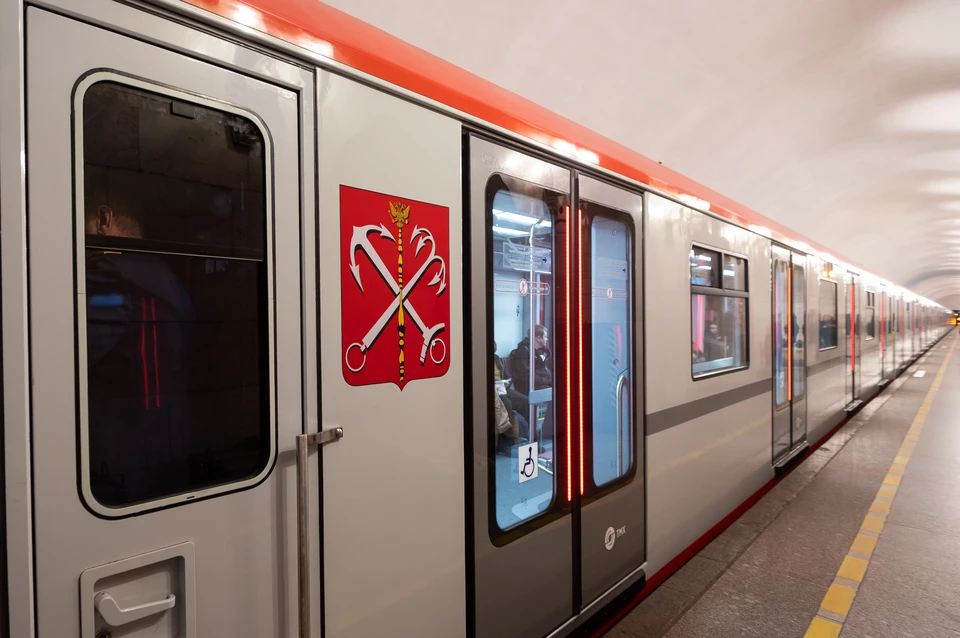 Стало известно о причинах коллапса в метро 16 октября.