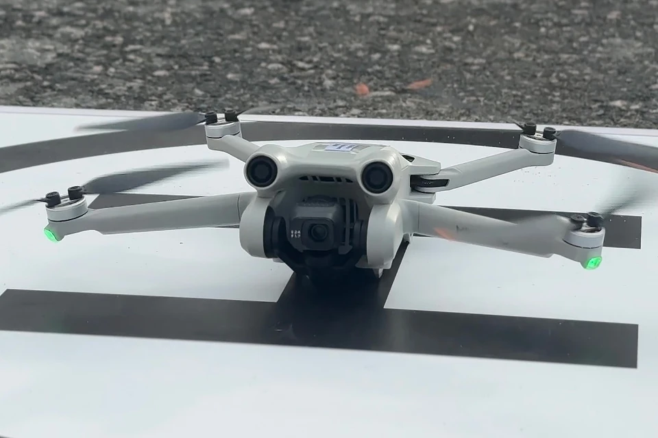 Фото: КГБУДПО «Учебно-методический центр по гражданской обороне и чрезвычайным ситуациям Пермского края»