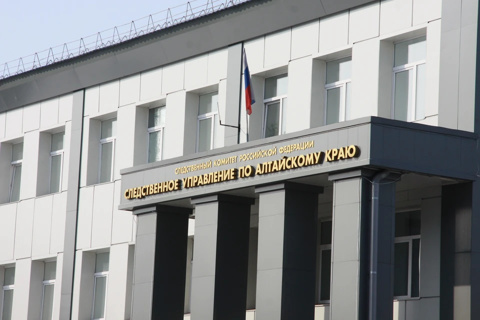 Следователи не установили связи между действиями подозреваемого и смертью потерпевшего