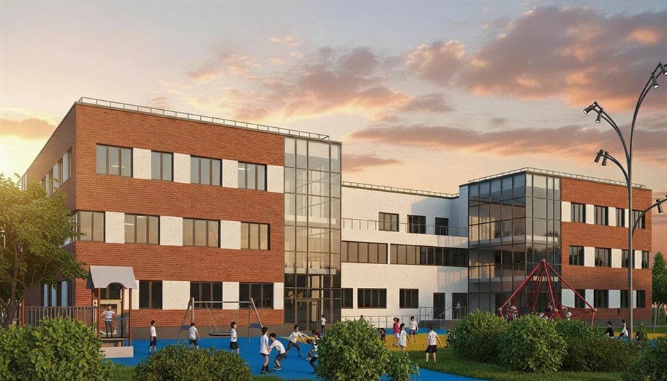 Фото: t.me/gradvestnik