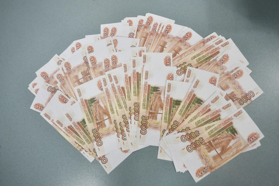 Злоумышленника задержали правоохранители