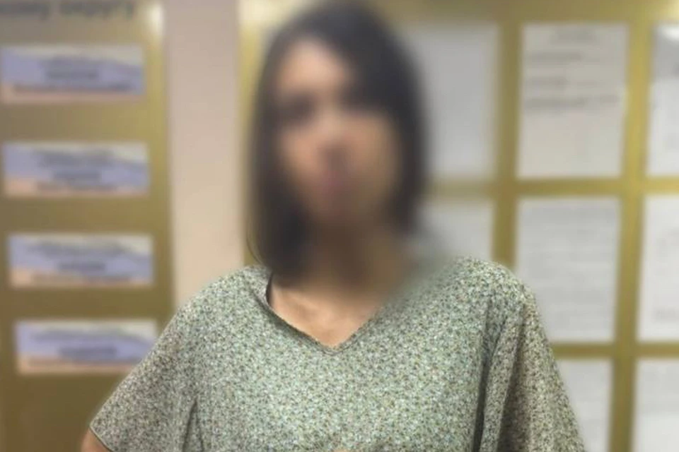 В Иркутске завершено расследование дела о мошенничестве со студенческими работами