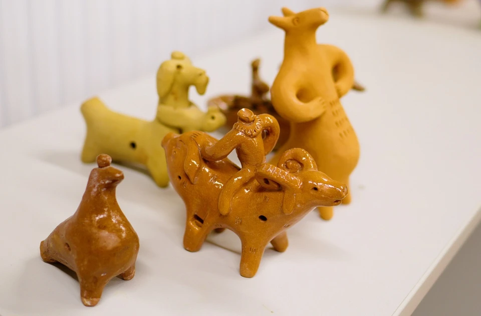 Фото: пресс-служба ООО «ВИЗ-Сталь»