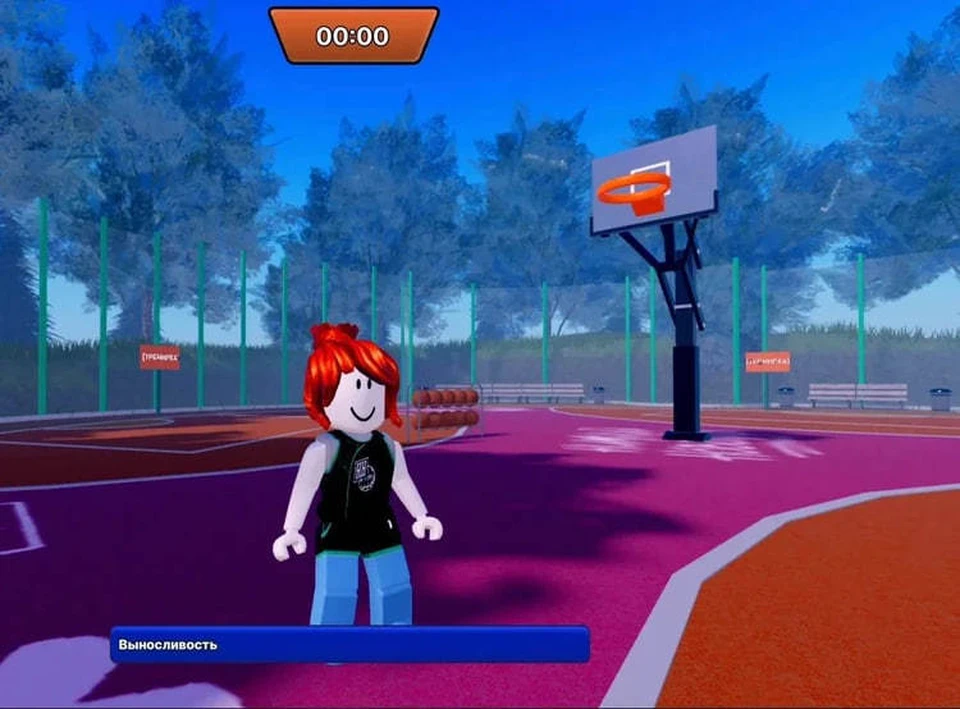 Фото: Тг-канал Олега Берковича