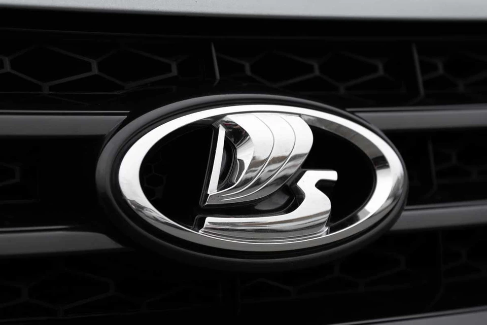 Снятие 90-сильных лада ларгус кросс. Anton Pentegov / Shutterstock.com / Fotodom