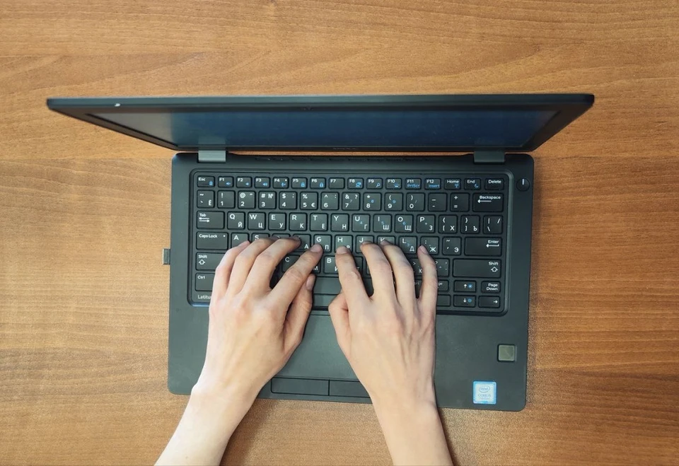 Фото: Полина Достовалова/МегаФон.