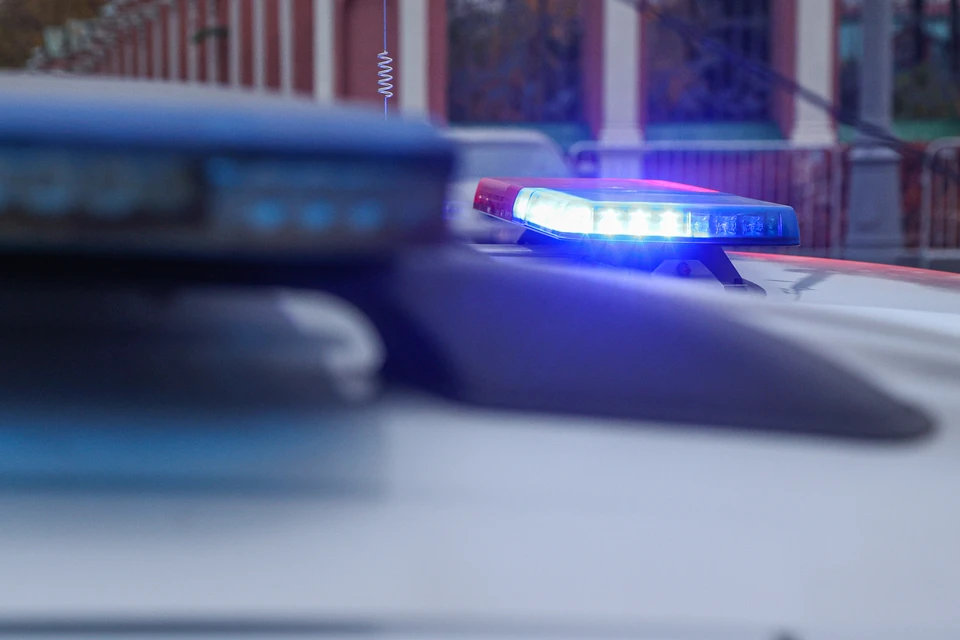 Многоэтажный жилой дом обрушился в пригороде Стамбула