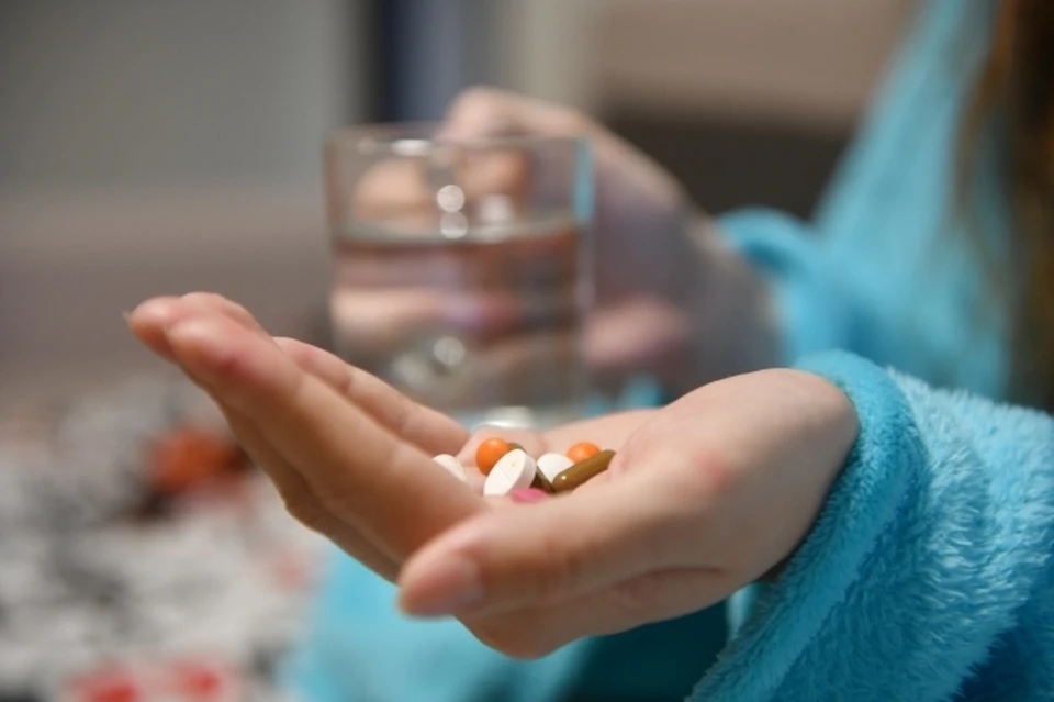 В Хабаровском крае сохраняется стабильная эпидемиологическая обстановка