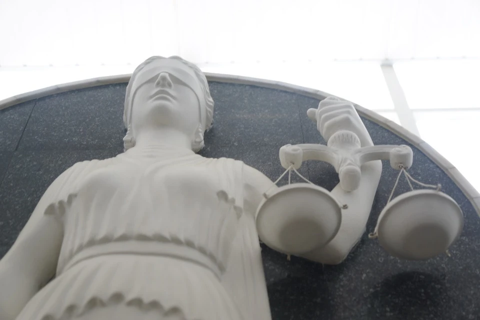 Четырех новосибирцев лишили прав из-за проблем со здоровьем.